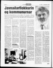 Síða 12