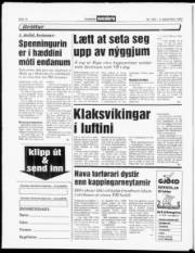 Síða 16