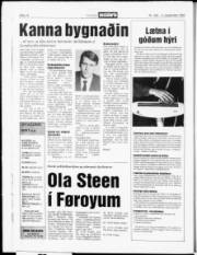 Síða 18