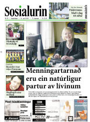 Síða 1