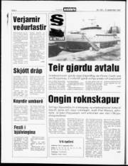 Síða 4