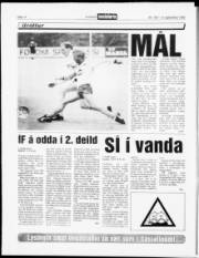 Síða 14