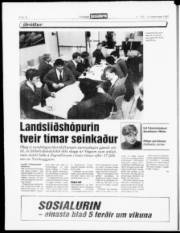 Síða 16