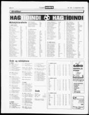 Síða 18