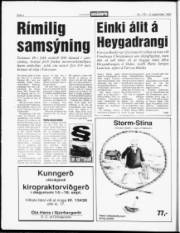 Síða 4