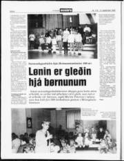 Síða 6