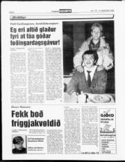 Síða 8