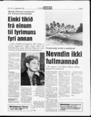 Síða 9