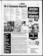 Síða 11