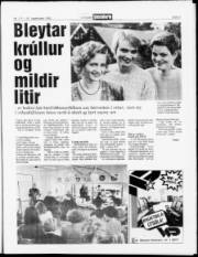 Síða 5