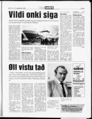 Síða 9