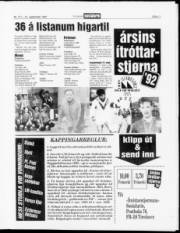 Síða 11