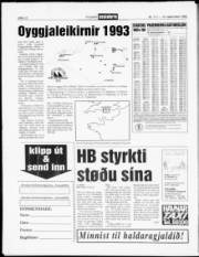 Síða 12