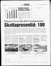Síða 14
