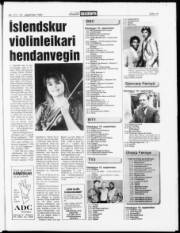 Síða 19