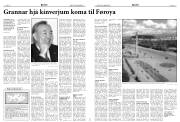 Síða 7