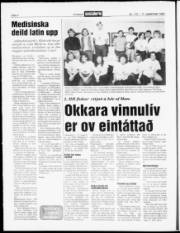 Síða 4