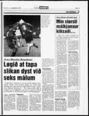 Síða 13