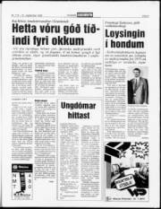 Síða 5