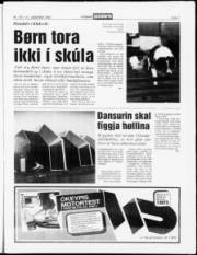 Síða 7