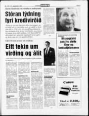 Síða 9