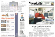 Síða 10