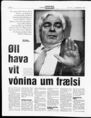 Síða 14