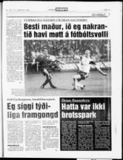 Síða 21