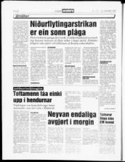 Síða 22