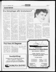Síða 23