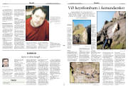 Síða 11