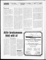 Síða 2