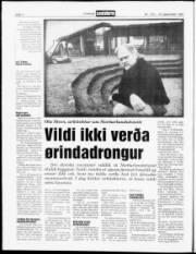 Síða 4