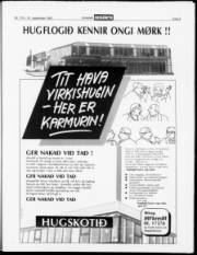 Síða 9
