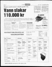 Síða 12