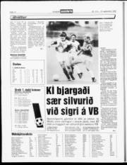 Síða 14