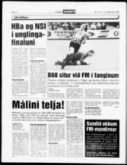 Síða 16