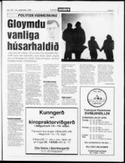 Síða 21
