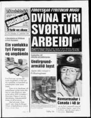 Síða 1