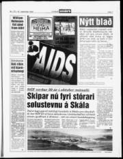 Síða 7
