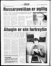 Síða 8