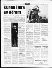 Síða 10