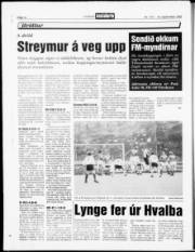Síða 14