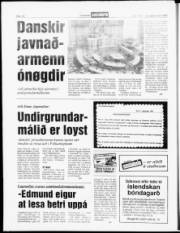 Síða 16