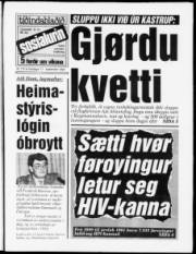 Síða 1