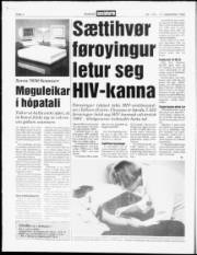 Síða 4