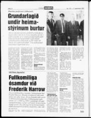 Síða 12