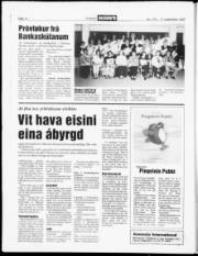 Síða 14