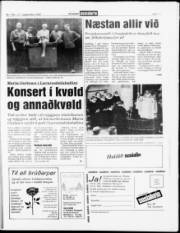 Síða 15