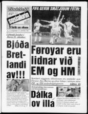 Síða 1